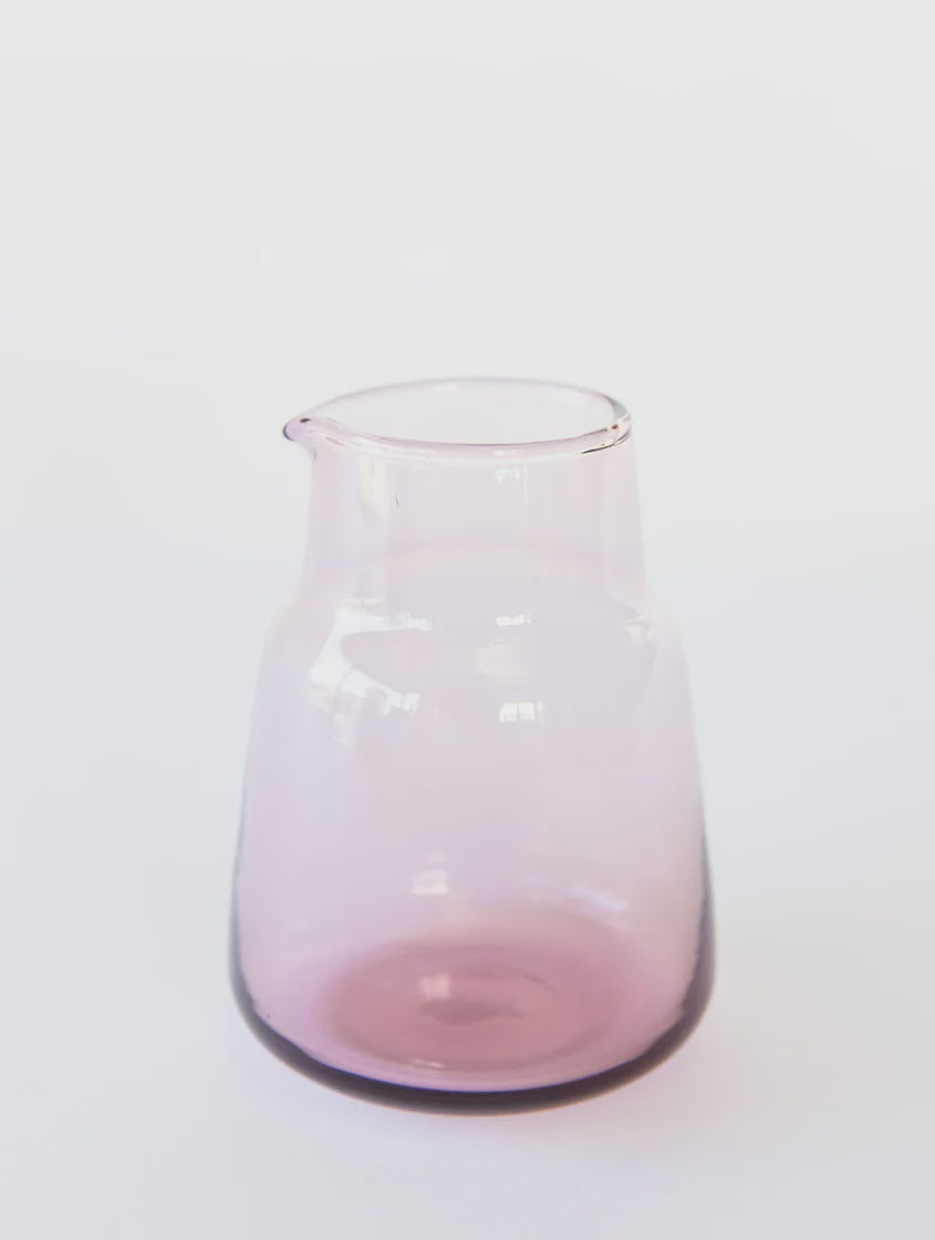 Asa Carafe - Presence Hamilton