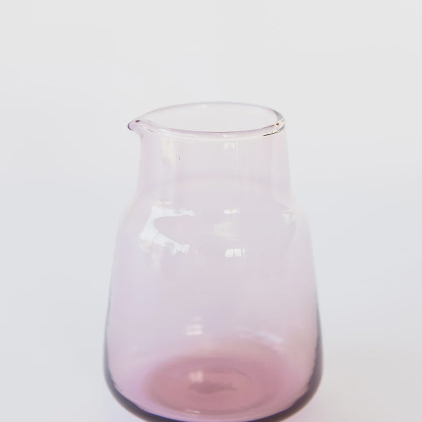 Asa Carafe - Presence Hamilton