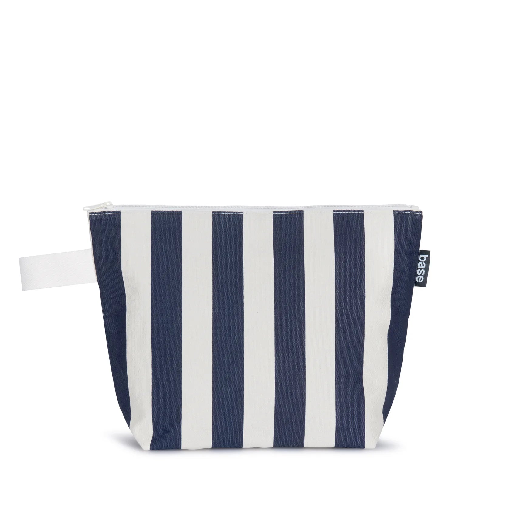 Stash Bag LRG Canvas - Presence Hamilton