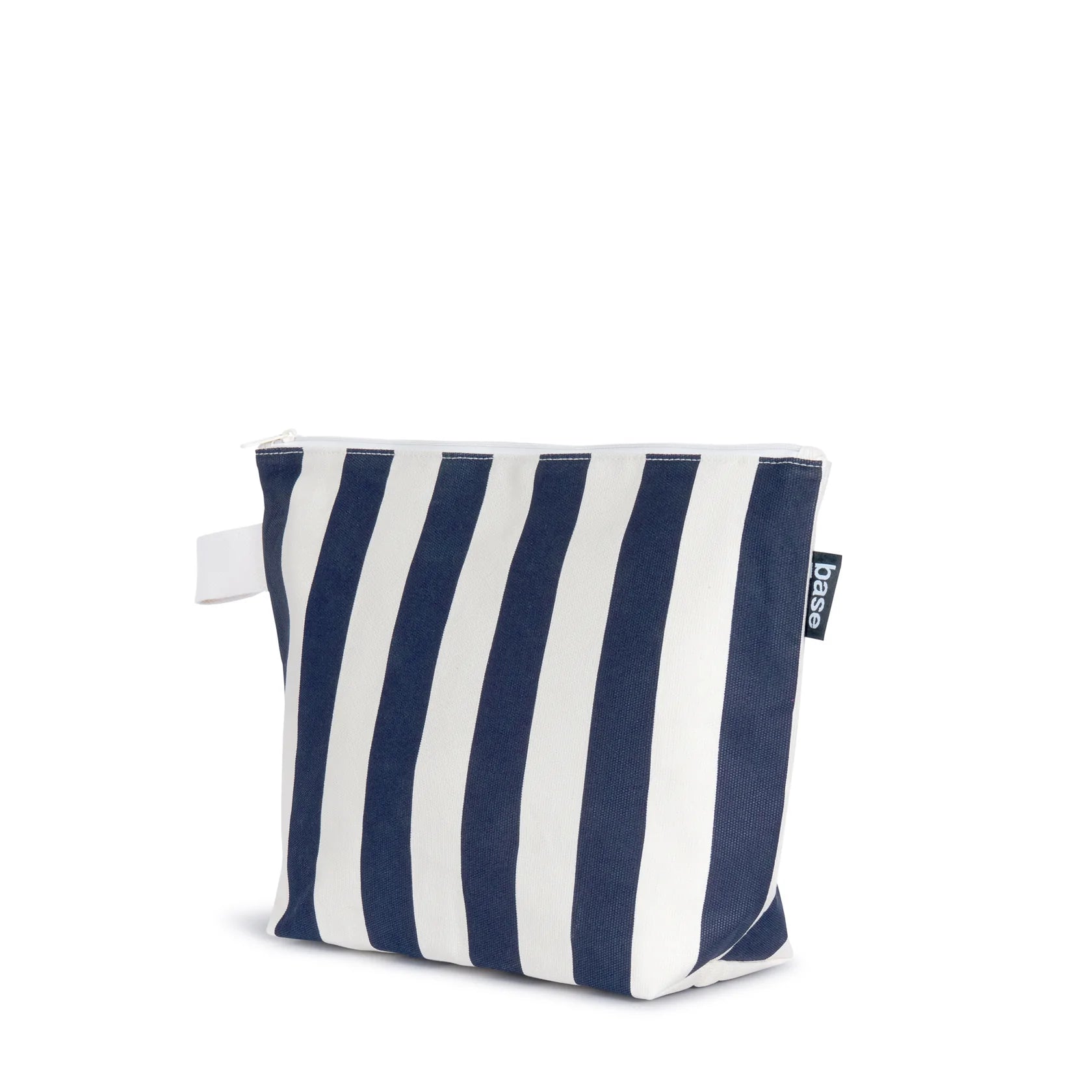 Stash Bag LRG Canvas - Presence Hamilton