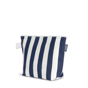 Stash Bag LRG Canvas - Presence Hamilton