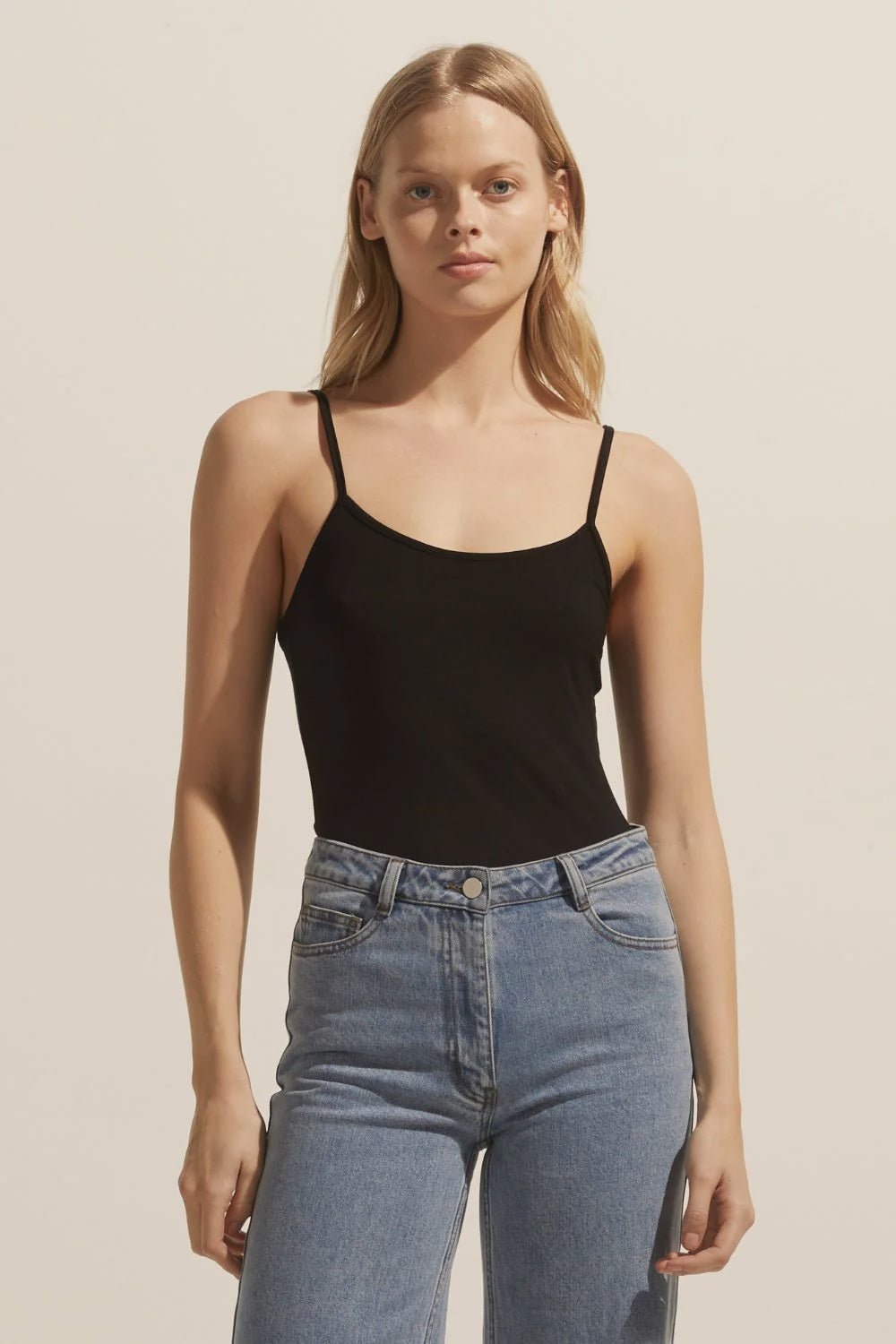 Cami Top