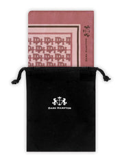Ellwood Scarf - Presence Hamilton