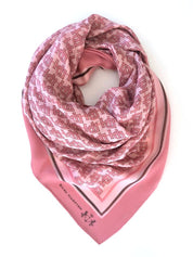 Ellwood Scarf - Presence Hamilton