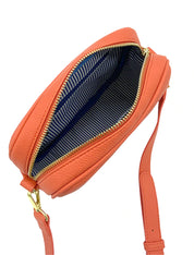 Ruby Cross Body Bag - Presence Hamilton