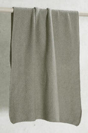 Bianca L Hand Towel - Presence Hamilton