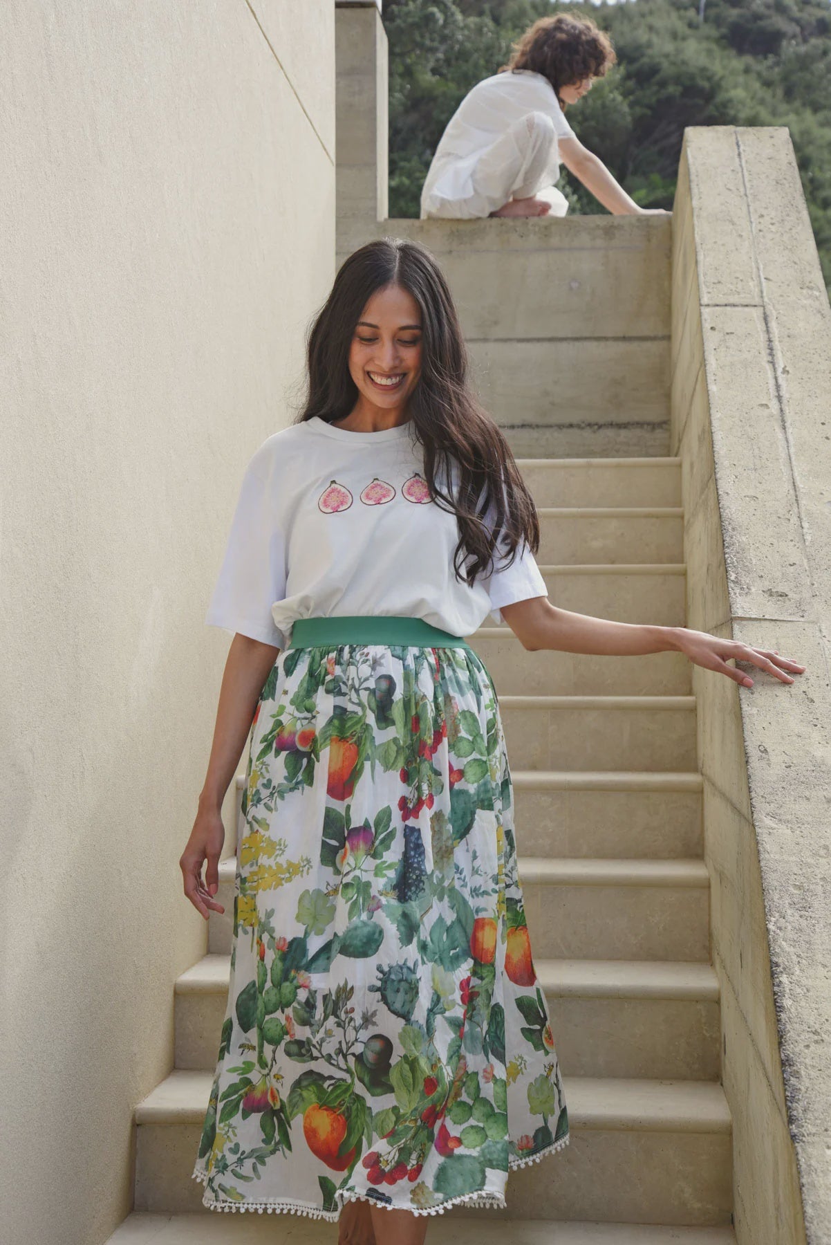 0003CTSU27_FRUIT-FULL_OF_JOY_CULTURE_CLUB_SKIRT_CT3116-11_FRUIT_7.jpg