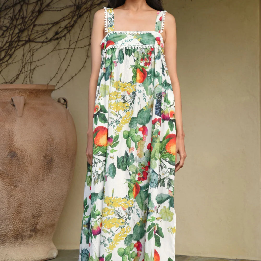 0004CTSU27_FRUIT-FULL_OF_JOY_FULL_SLIP_AHEAD_DRESS_CT5900-11_FRUIT_2.webp