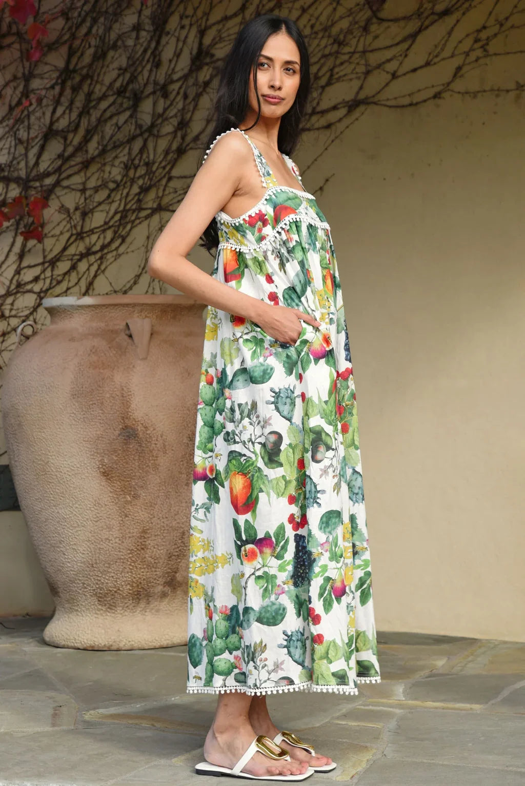 0004CTSU27_FRUIT-FULL_OF_JOY_FULL_SLIP_AHEAD_DRESS_CT5900-11_FRUIT_3_de7ff10e-d198-43a0-ad67-5da643dec049.webp