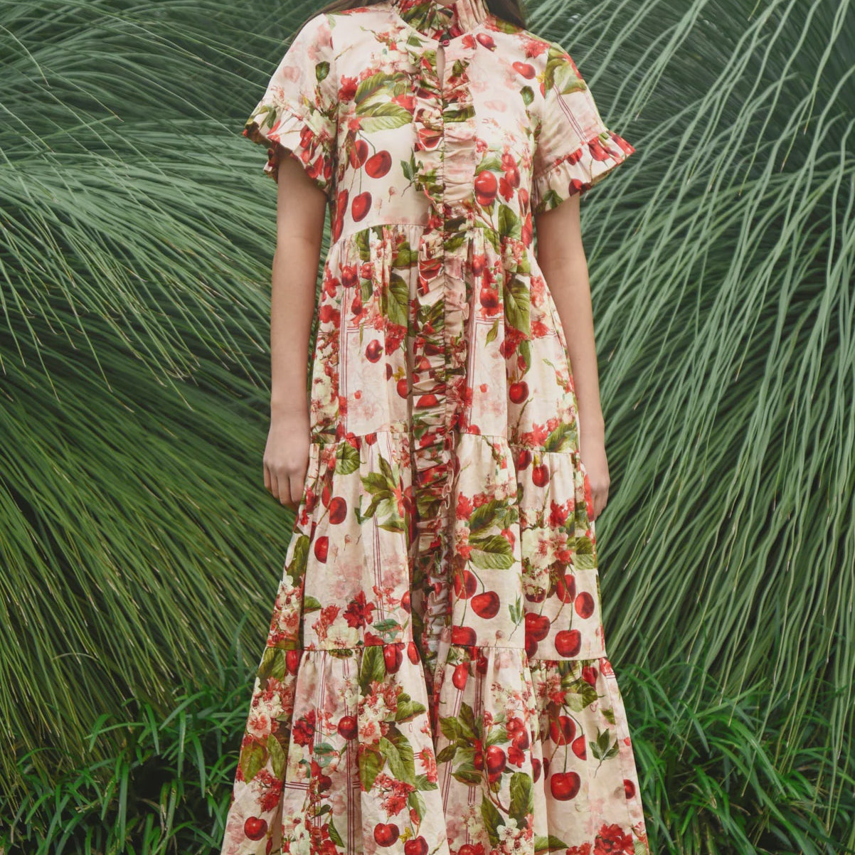 0014CPSU27_CHERRY_AMOUR_FRILLAXED_DRESS_CP50066-06_CHERRY_1.jpg