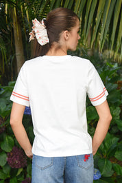 Cherry On Top T-Shirt