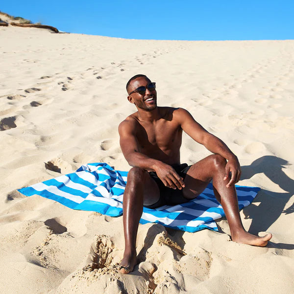 02_SANDDUNES20-CAB-BLUE-S9-042-SQ_uxtj2o_600x_2f4409c9-50f8-40fa-aa91-4f8505cf65ec.webp