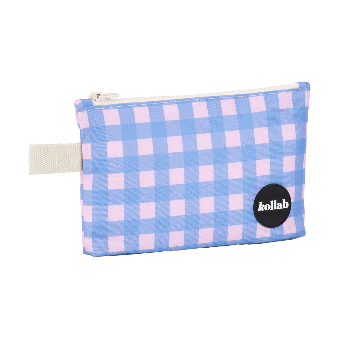 Mini Pouch
