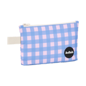 Mini Pouch