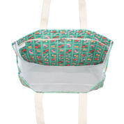 Carryall Cargo