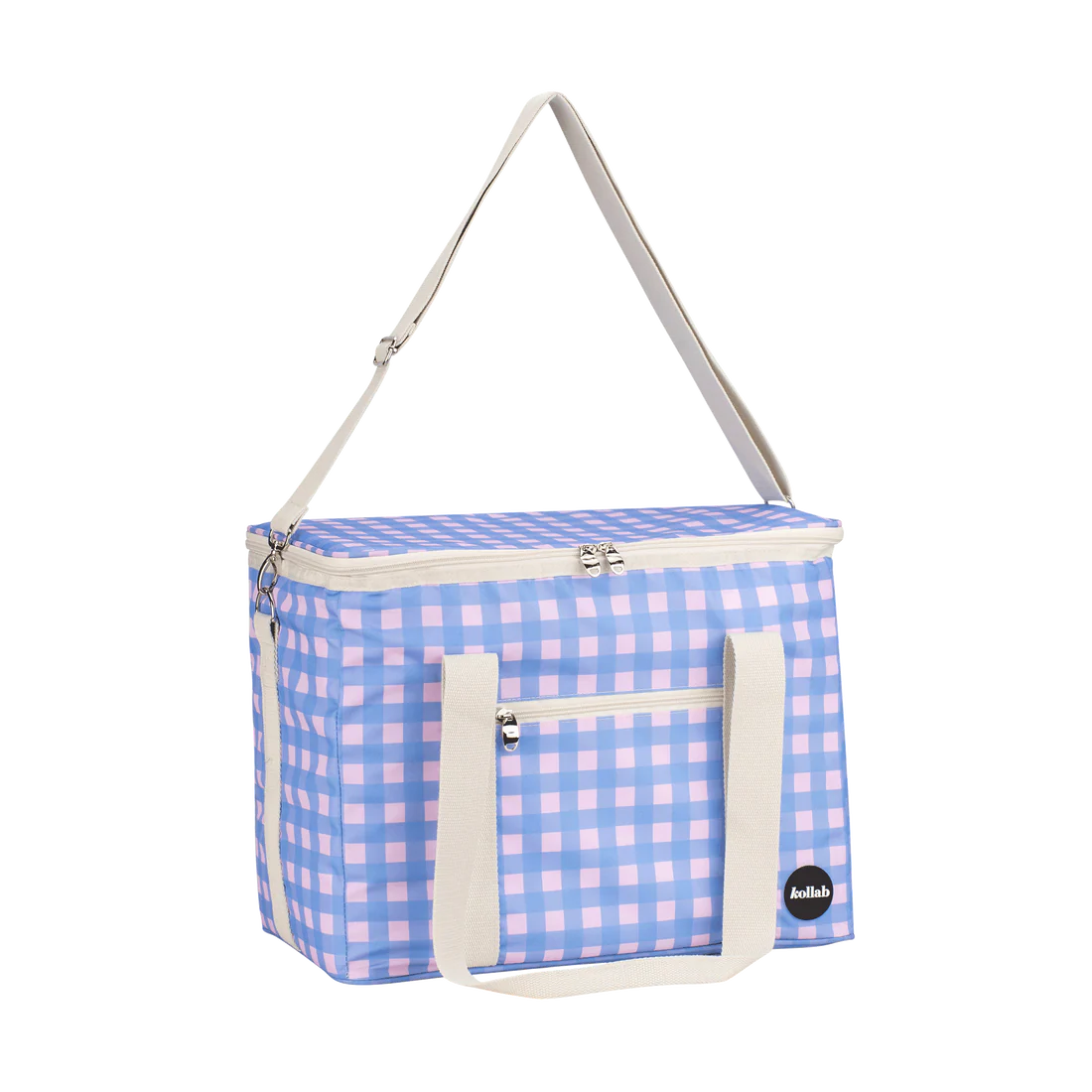 Picnic Bag - Presence Hamilton