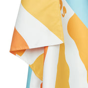 Quick Dry Towel - Vitamin Sea