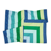 Quick Dry Towel - Cool Lagoon