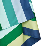 Dock & Bay Beach Towel