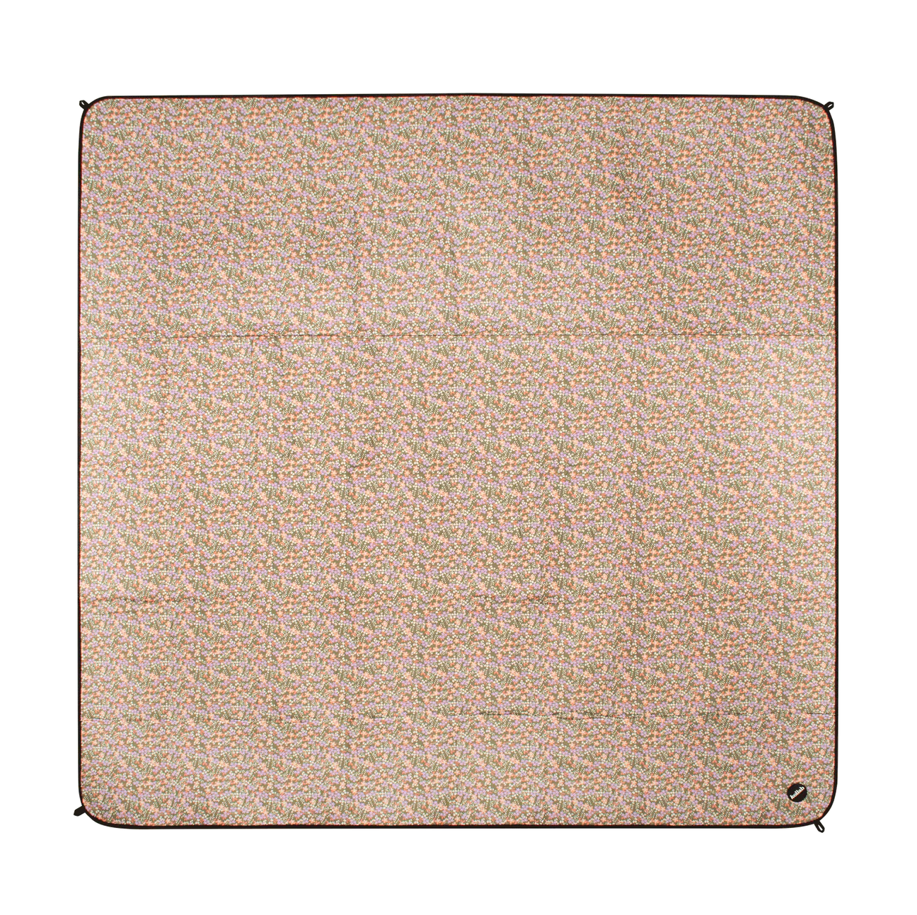 Kollab Picnic Mat
