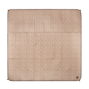 Kollab Picnic Mat