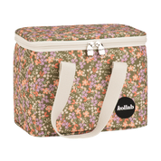 Lunch Box