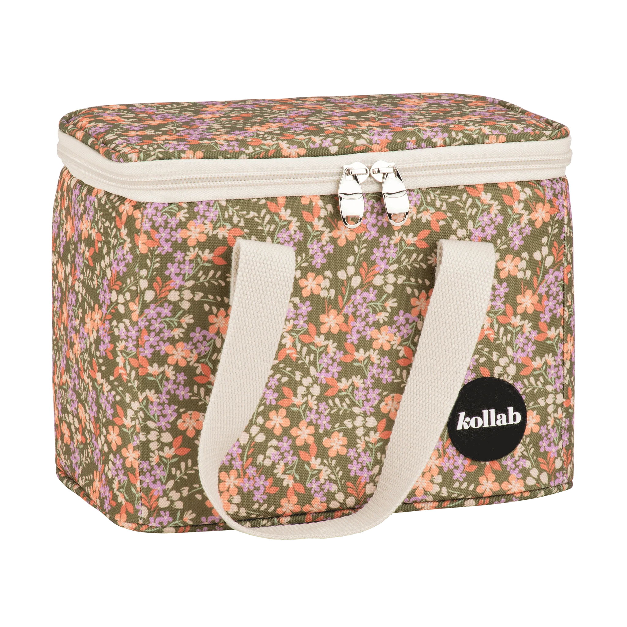 Lunch Box