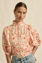 Cabaret Top