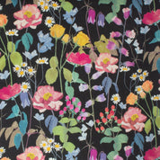 Set of 3 Handkerchiefs - Liberty Fairytale Forest
