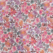 Set of 3 Handkerchiefs - Liberty Sandra Springs