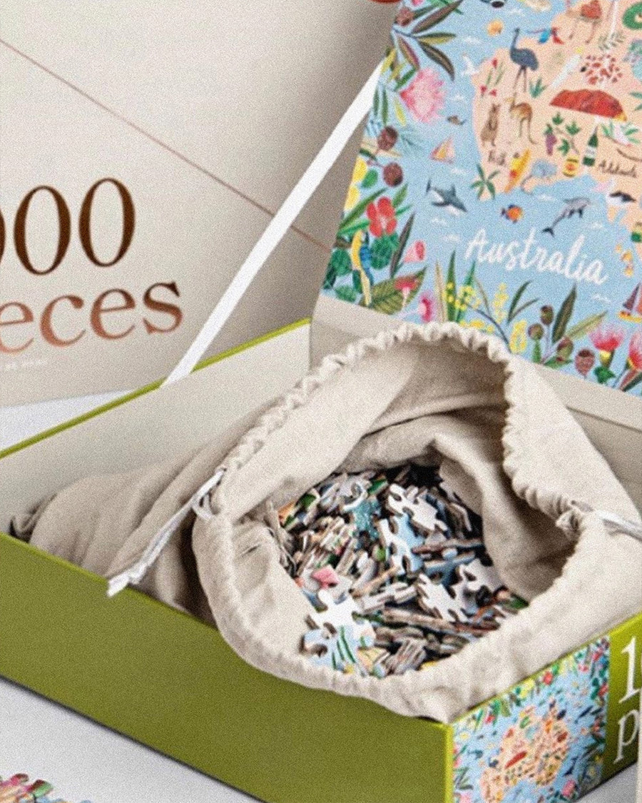 1000_Piece_Puzzle_Australia_Edition_5_900x_f82d71f8-9798-4d2b-b4ff-797e907f9bbf.jpg