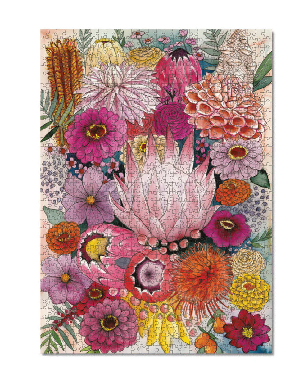 1000_Piece_Puzzle_JADE_3_992x1240_7bfd1d2d-e6fa-418f-8c27-6c3d7af1627f.webp