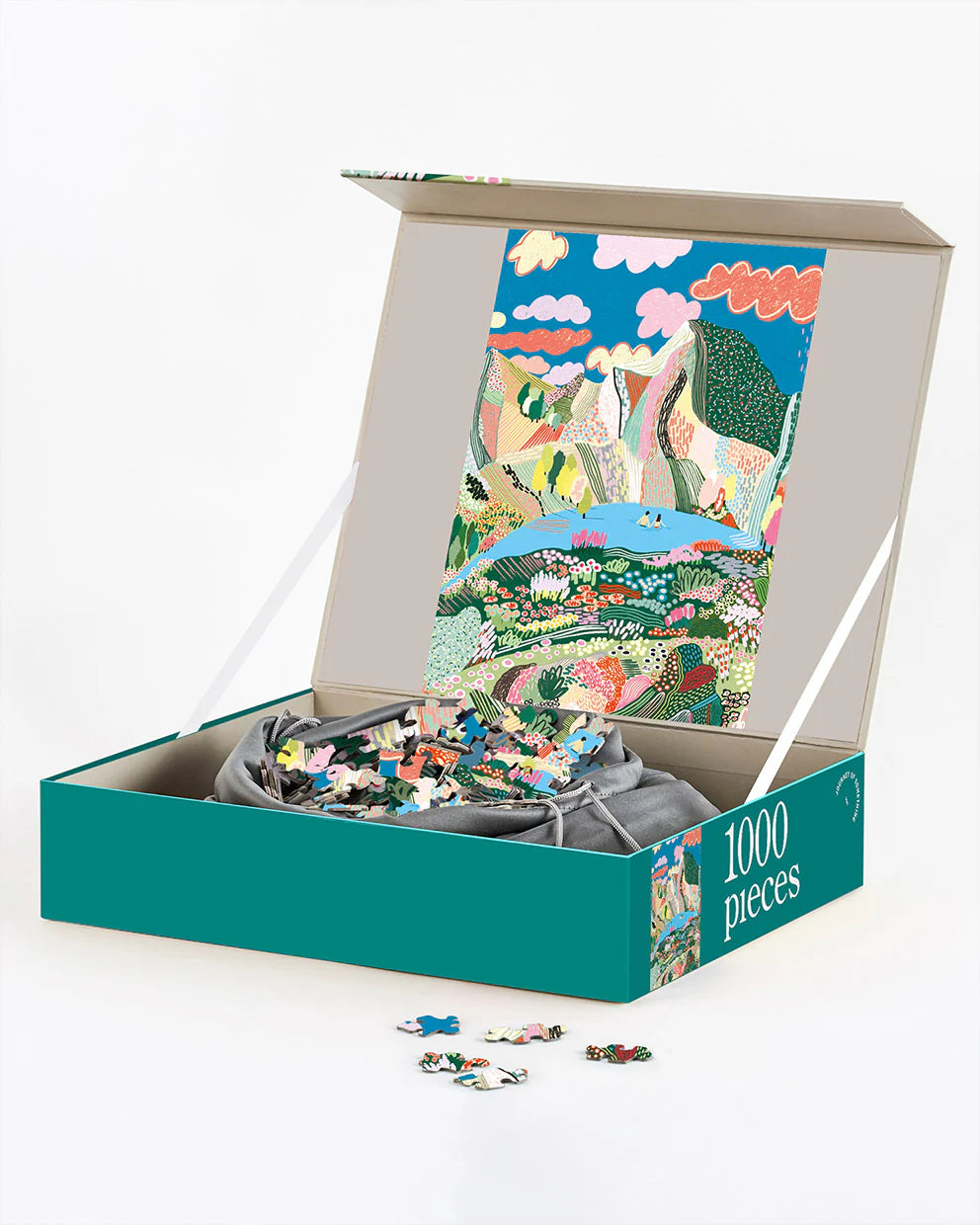 1000_Piece_Puzzle_Laguna_2_992x1240_437961b7-3235-4e22-91b1-251753a9367a.webp