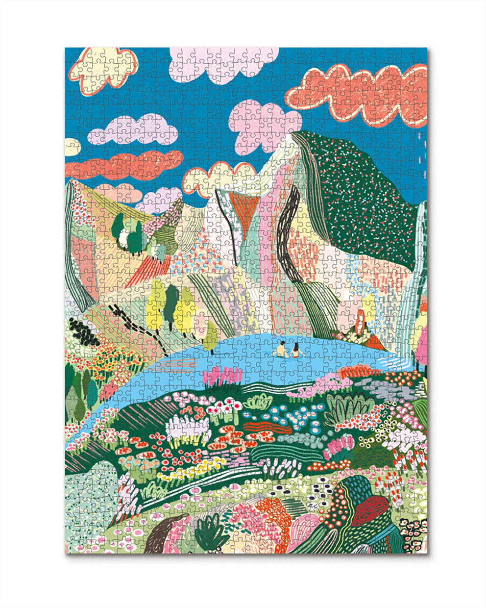 1000_Piece_Puzzle_Laguna_3_992x1240_64b0dcdc-26c0-4deb-9ad1-0b9f7c131086.webp