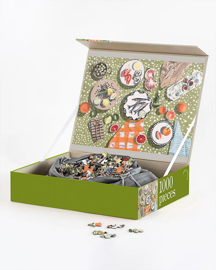 1000_Piece_Puzzles_Table_By_The_Sea_1_900x_79897131-1449-4076-97ee-810639bbb9c7.webp