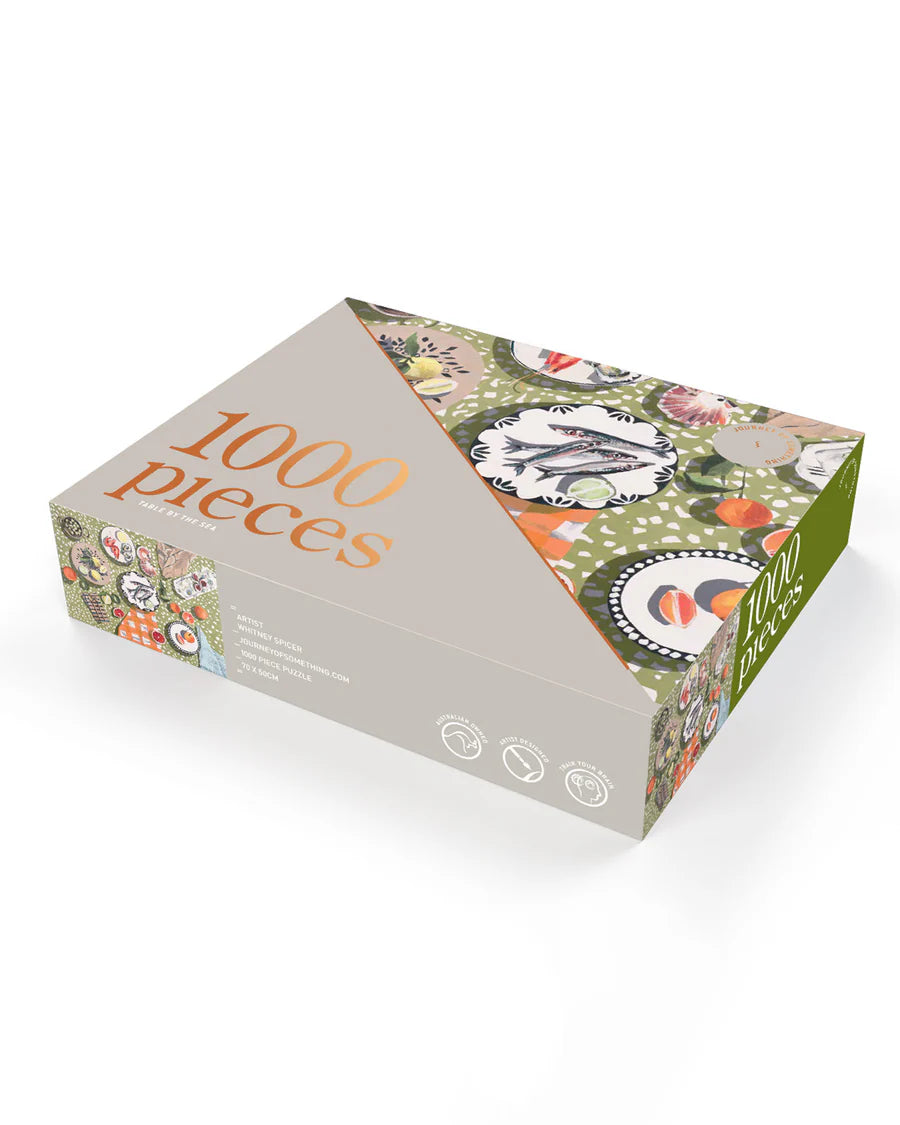 1000_Piece_Puzzles_Table_By_The_Sea_2_900x_20c3ff44-9fec-427e-b055-881db46b758e.webp