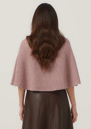 Ena Poncho - Rose Dust - Presence Hamilton