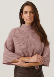 Ena Poncho - Rose Dust - Presence Hamilton