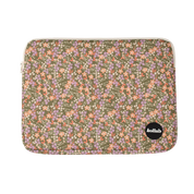 Kollab Laptop Case
