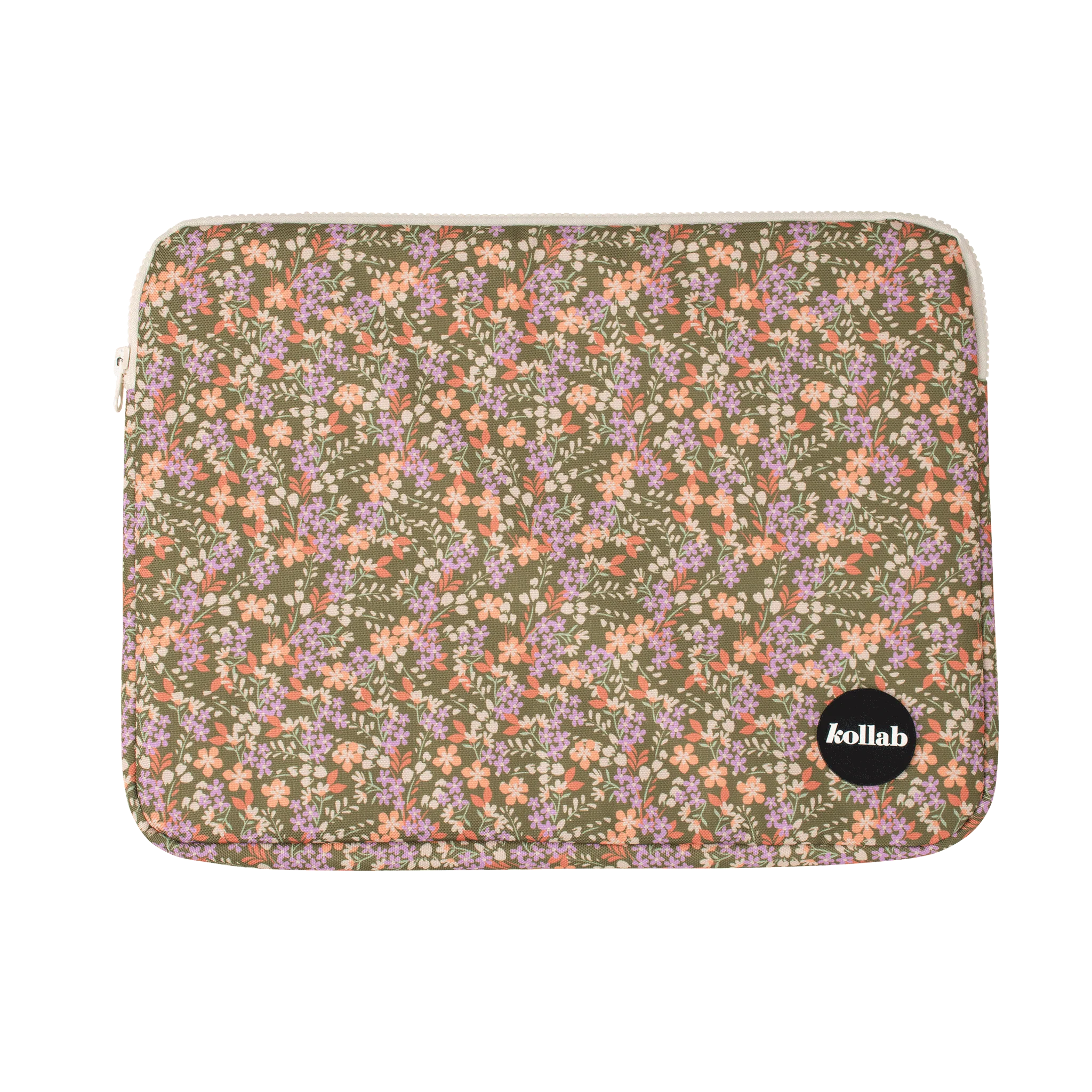 Kollab Laptop Case