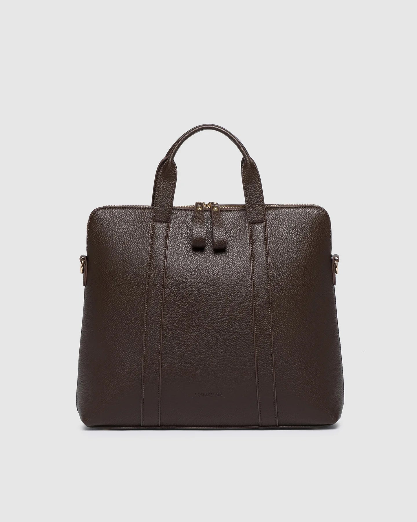 Rhodes Laptop Bag