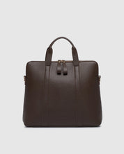 Rhodes Laptop Bag