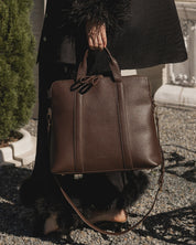 Rhodes Laptop Bag