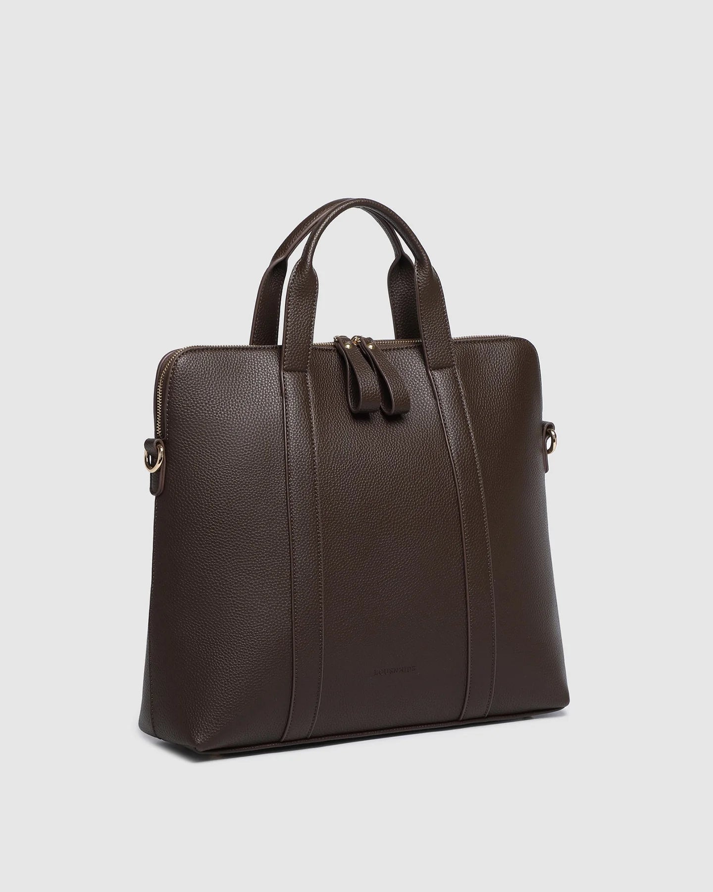 Rhodes Laptop Bag