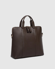 Rhodes Laptop Bag