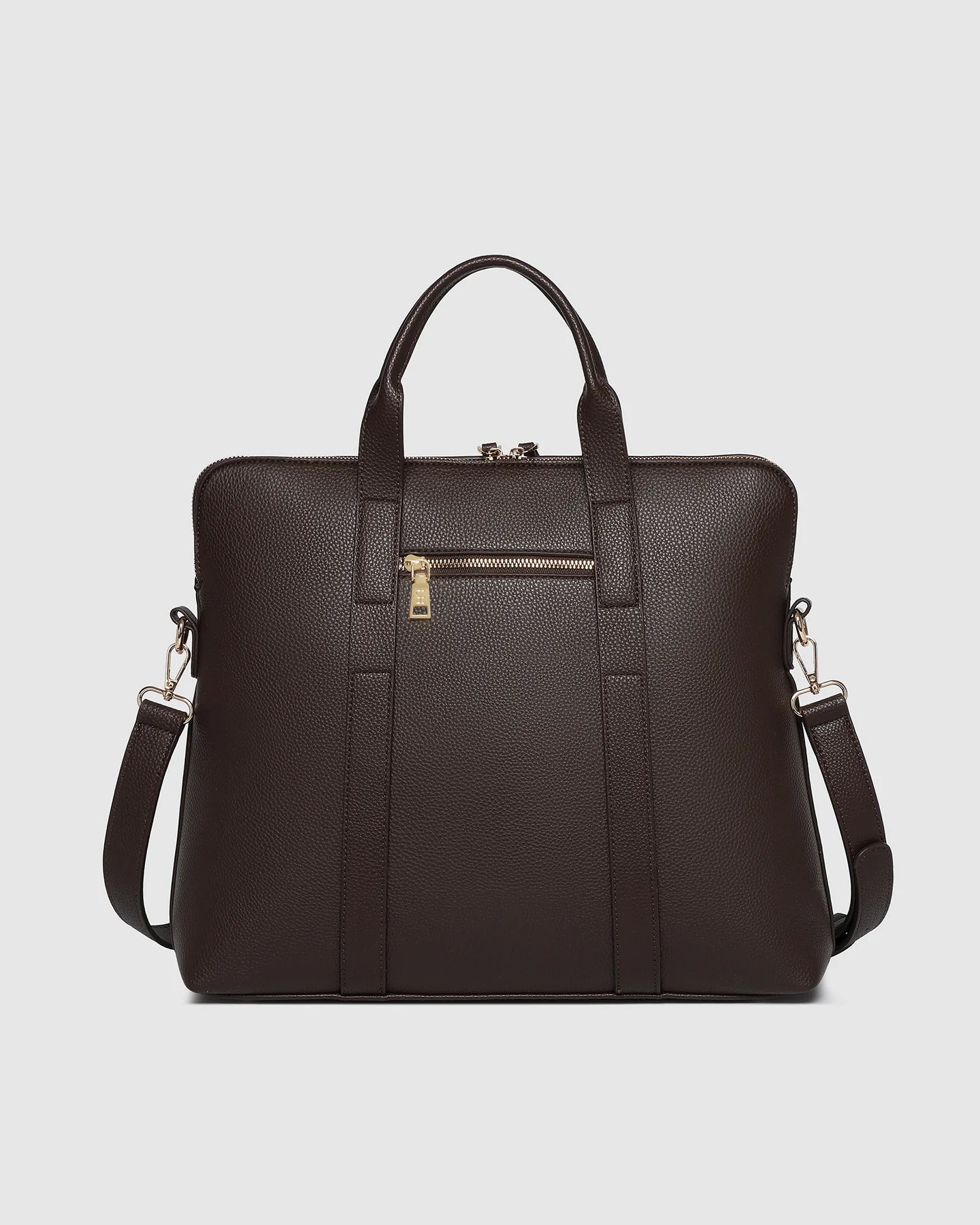 Rhodes Laptop Bag