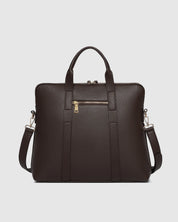 Rhodes Laptop Bag