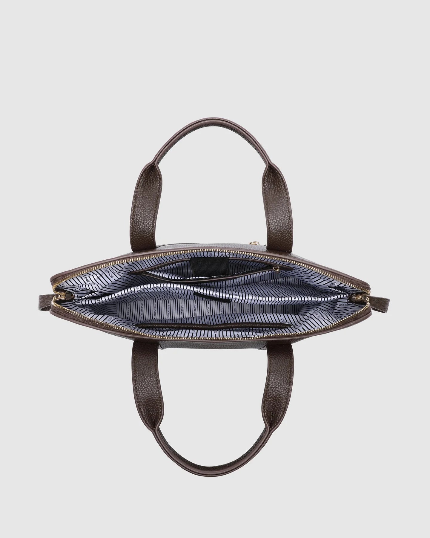 Rhodes Laptop Bag
