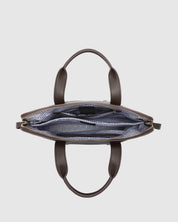 Rhodes Laptop Bag