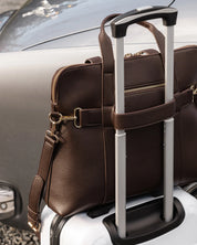 Rhodes Laptop Bag
